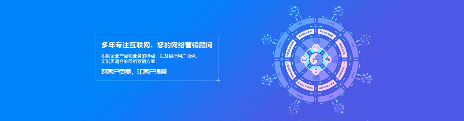高碑店百度竞价代理